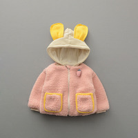 uploads/erp/collection/images/Children Clothing/youbaby/XU0340519/img_b/img_b_XU0340519_2_YelKBxdYw9kwlqtKbVmNZL2FjcF6b9St
